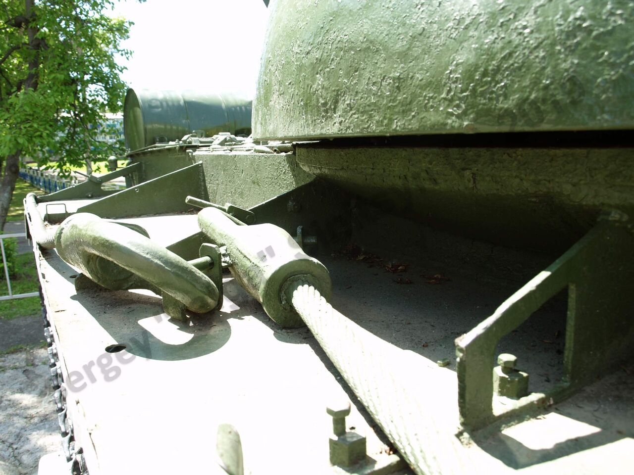 T-54_Belogorsk_140.jpg