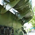 T-54_Belogorsk_151.jpg