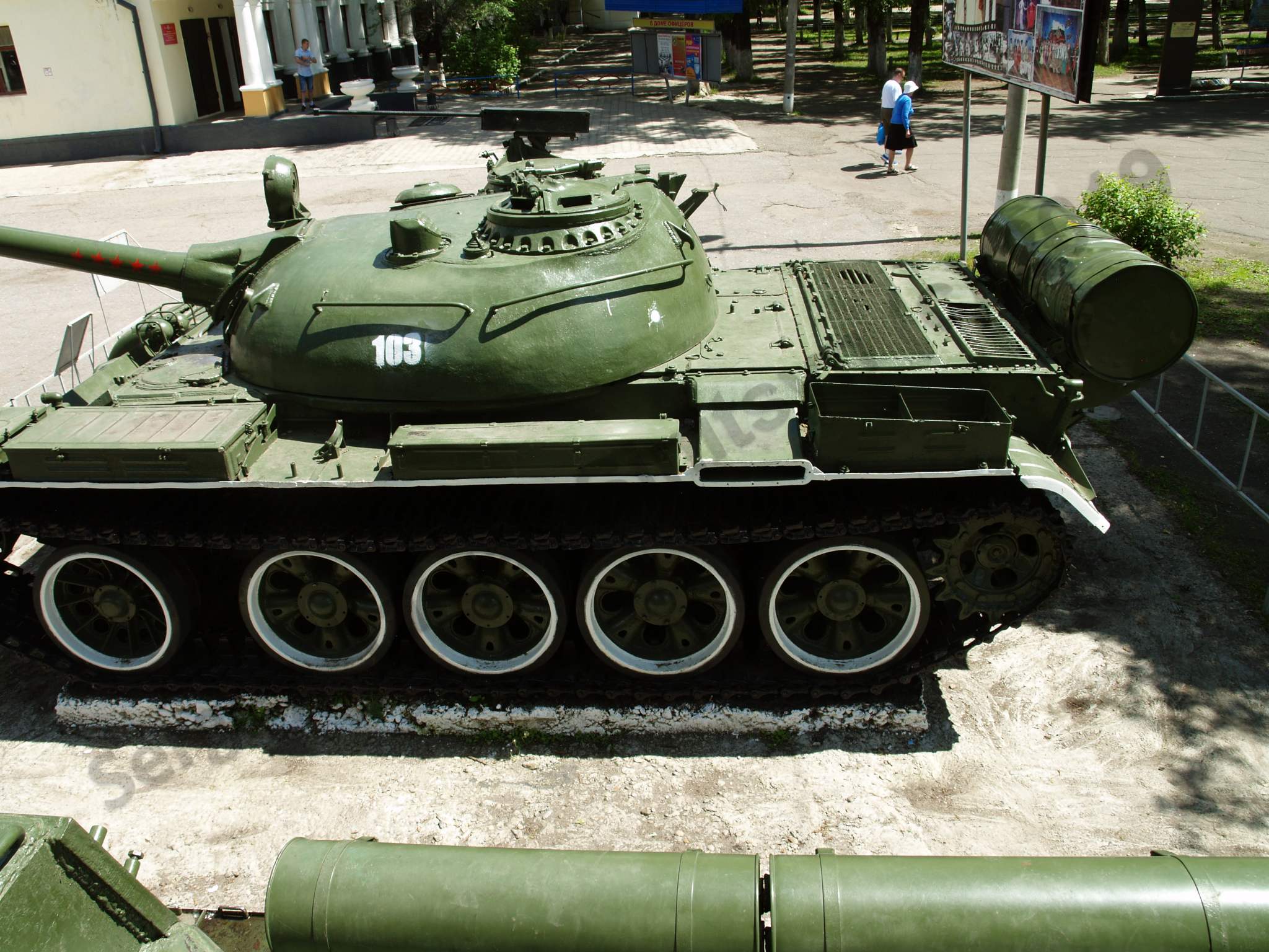 T-54_Belogorsk_152.jpg