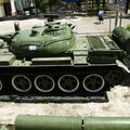 T-54_Belogorsk_152.jpg