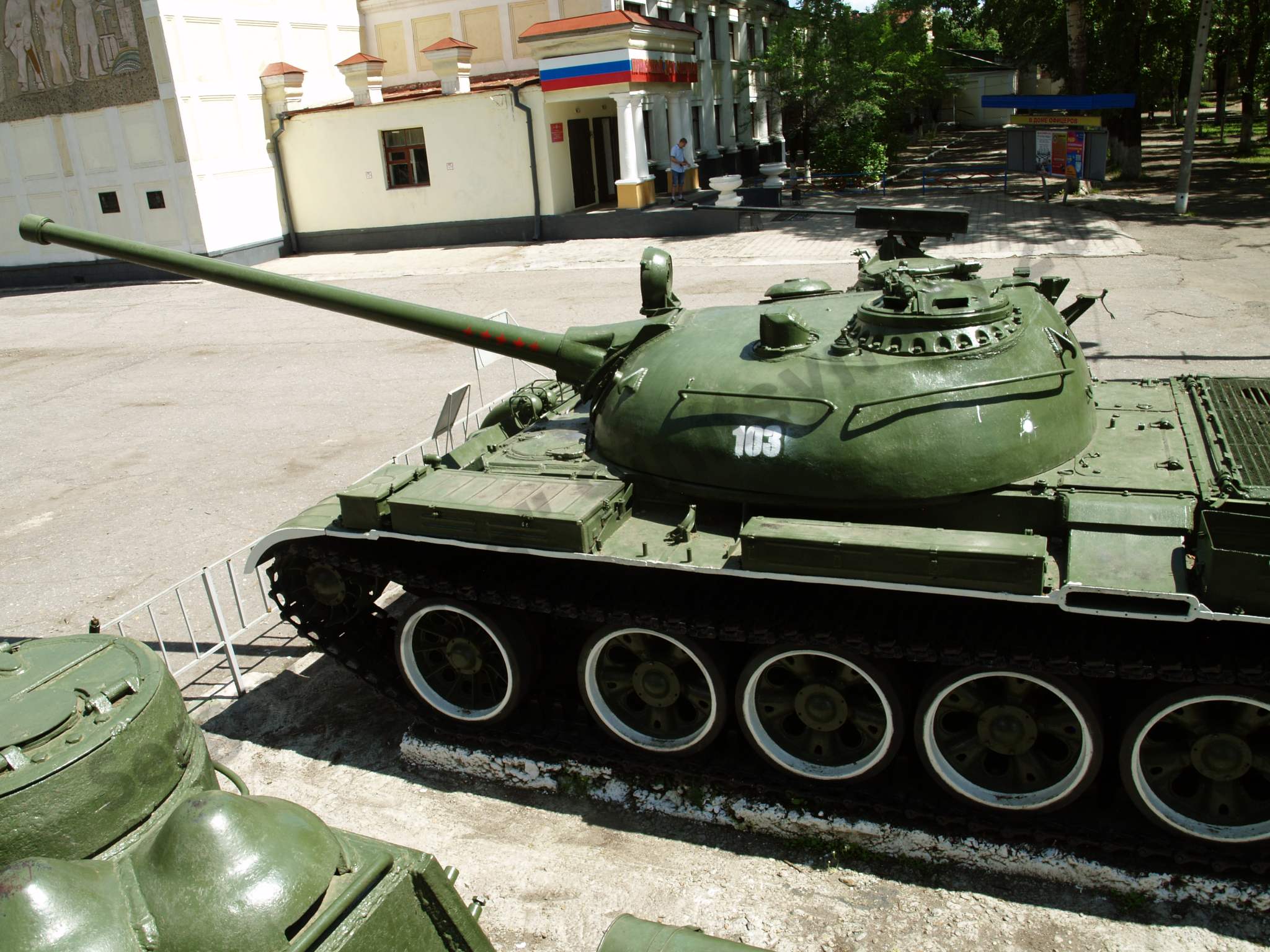 T-54_Belogorsk_153.jpg