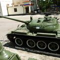 T-54_Belogorsk_153.jpg