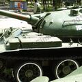 T-54_Belogorsk_154.jpg