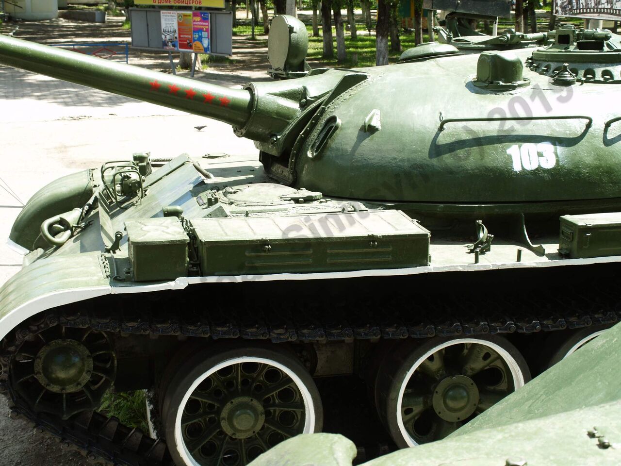 T-54_Belogorsk_154.jpg