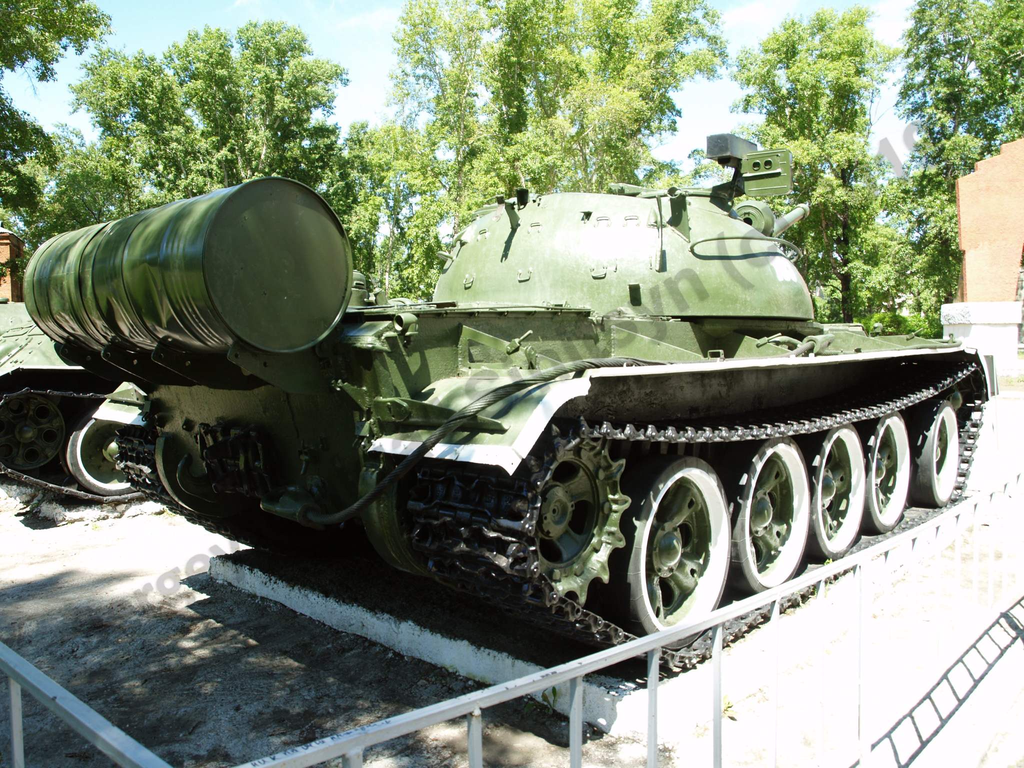 T-54_Belogorsk_24.jpg