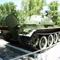 T-54_Belogorsk_24.jpg