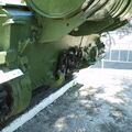 T-54_Belogorsk_29.jpg