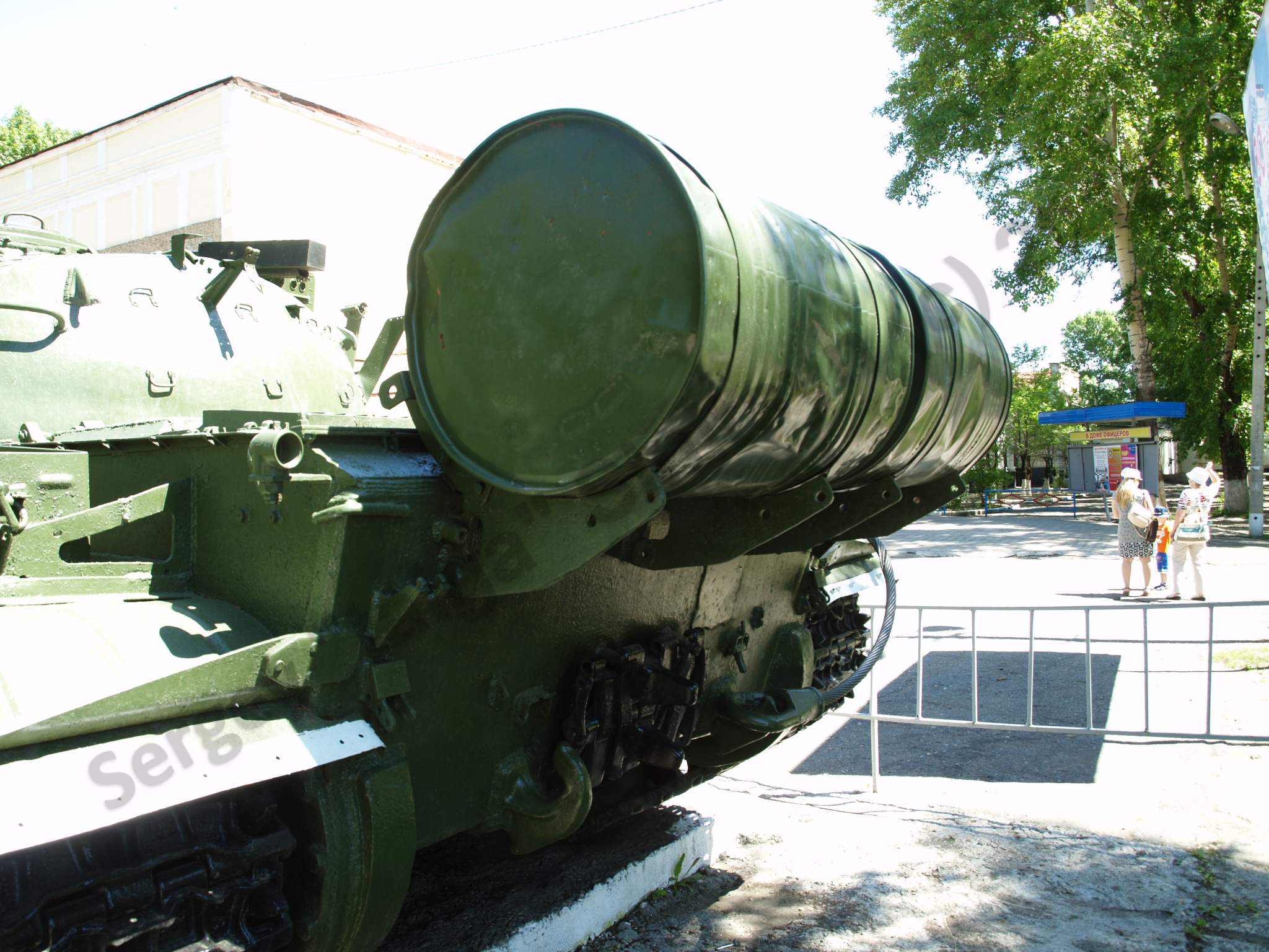 T-54_Belogorsk_30.jpg
