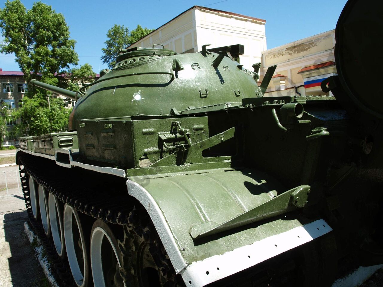 T-54_Belogorsk_32.jpg