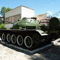 T-54_Belogorsk_33.jpg