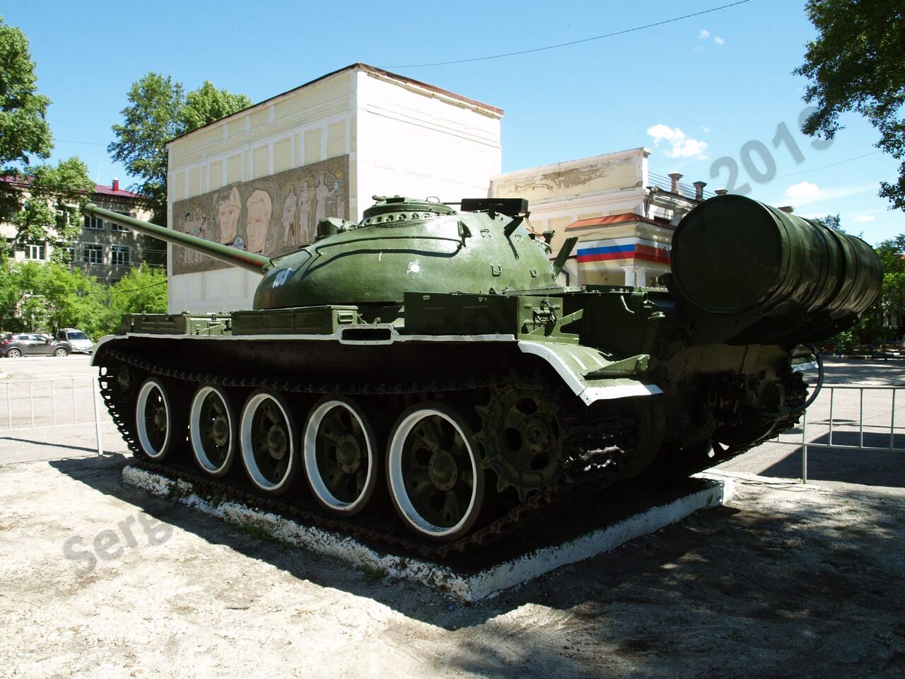 T-54_Belogorsk_33.jpg