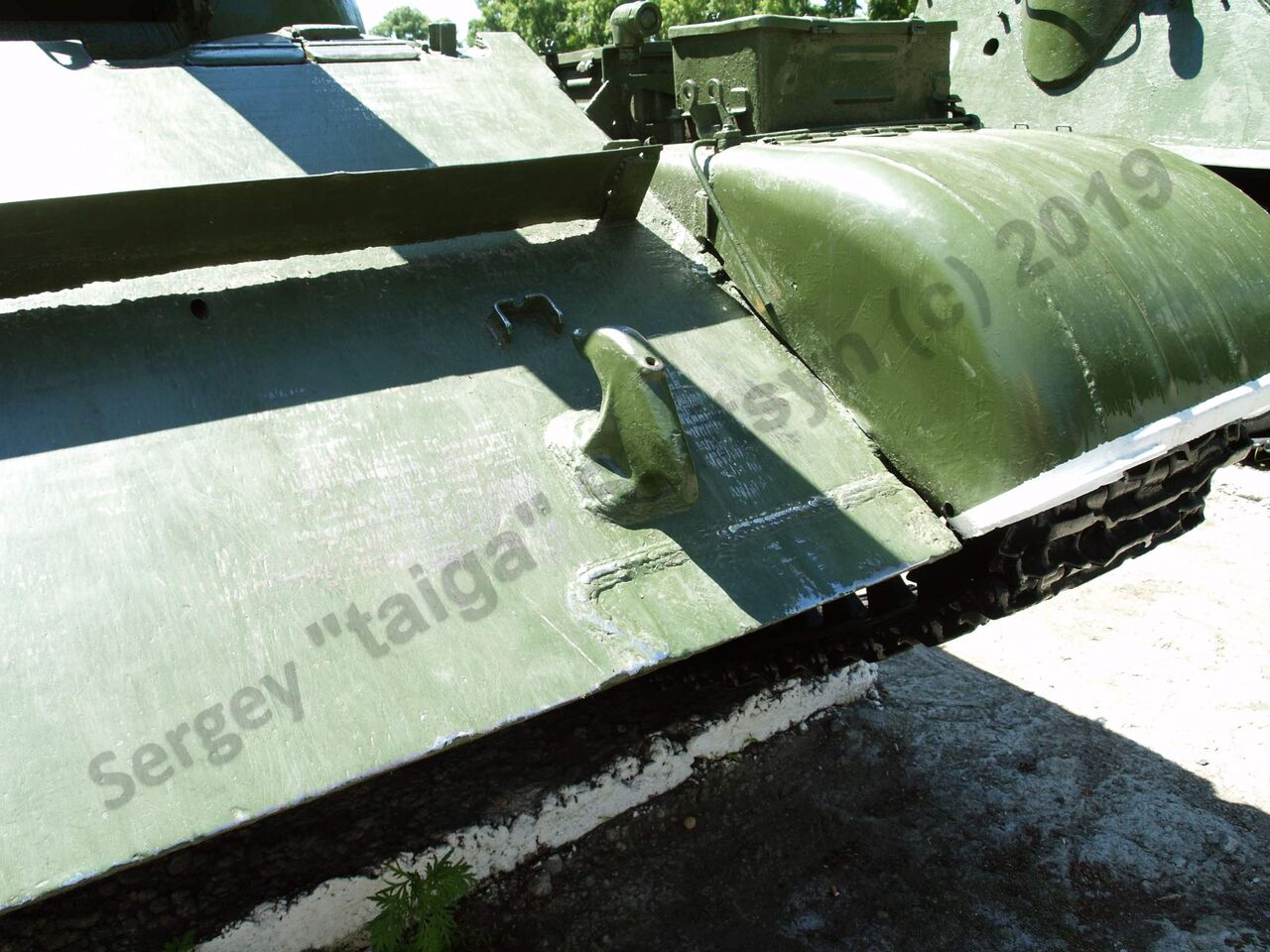 T-54_Belogorsk_5.jpg