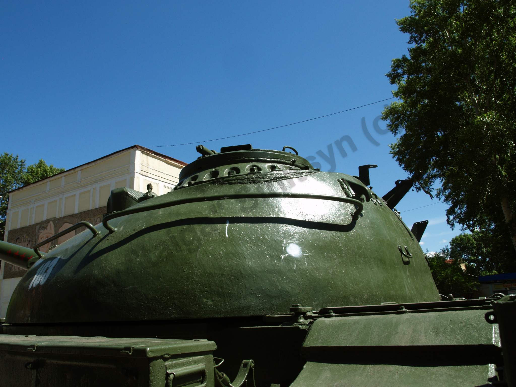 T-54_Belogorsk_51.jpg