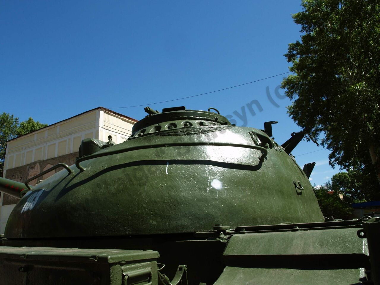 T-54_Belogorsk_51.jpg