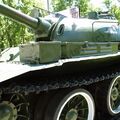 T-54_Belogorsk_55.jpg