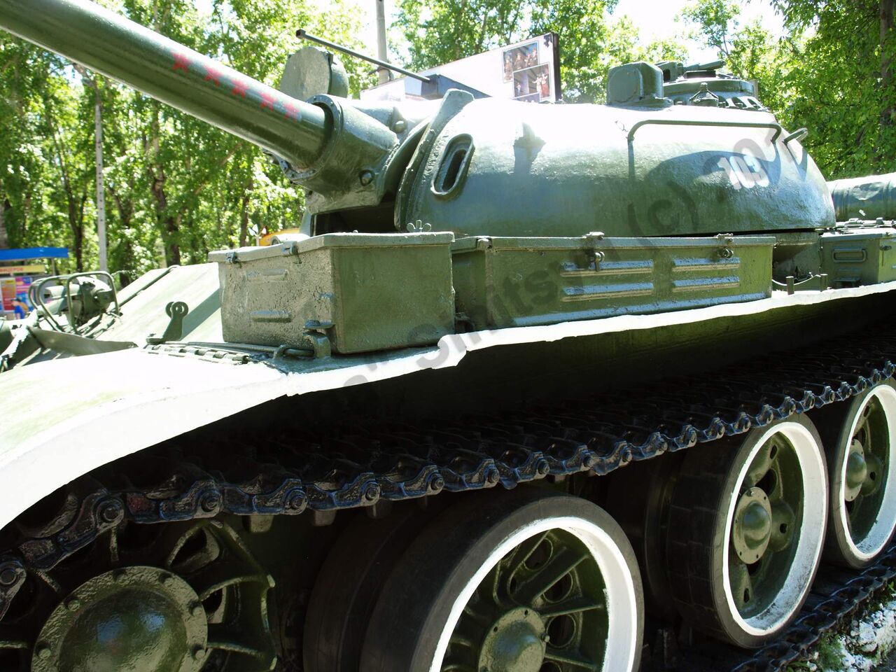 T-54_Belogorsk_55.jpg