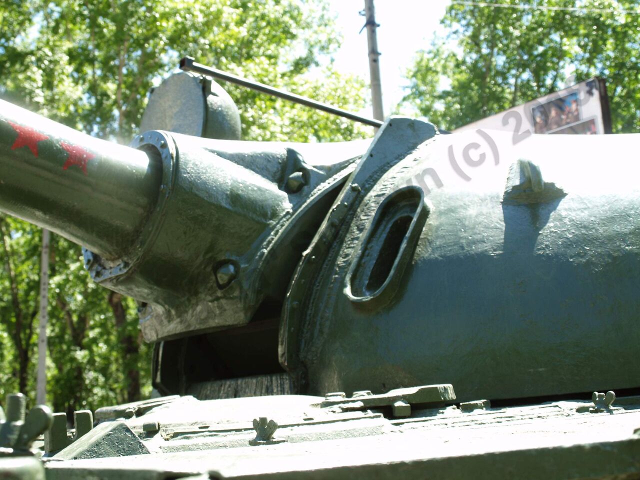 T-54_Belogorsk_58.jpg