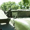 T-54_Belogorsk_6.jpg