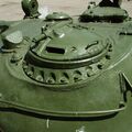 T-54_Belogorsk_61.jpg