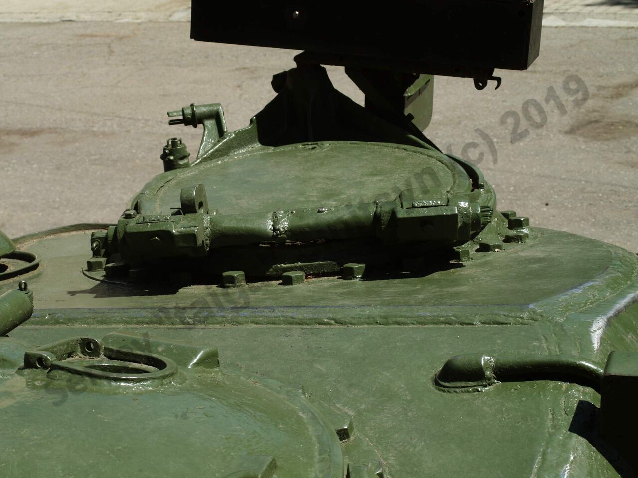 T-54_Belogorsk_63.jpg