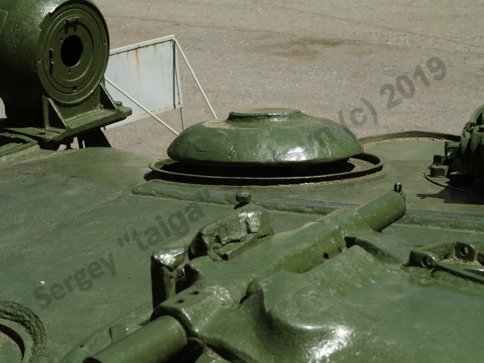 T-54_Belogorsk_68.jpg