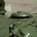 T-54_Belogorsk_68.jpg