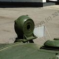 T-54_Belogorsk_69.jpg