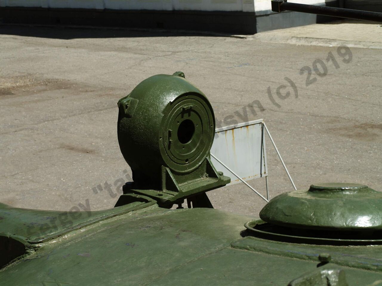 T-54_Belogorsk_69.jpg