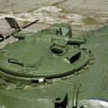 T-54_Belogorsk_84.jpg