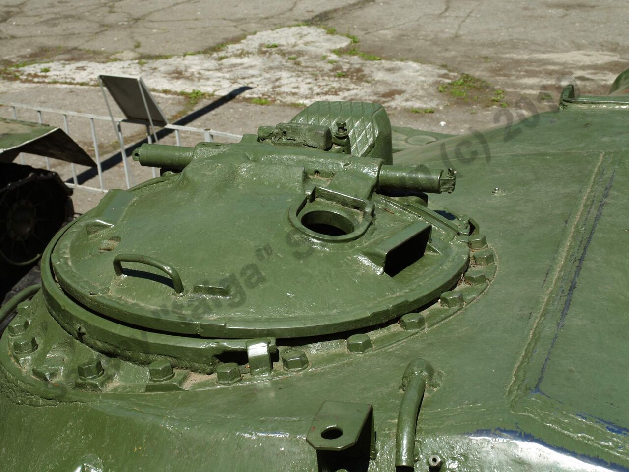 T-54_Belogorsk_84.jpg