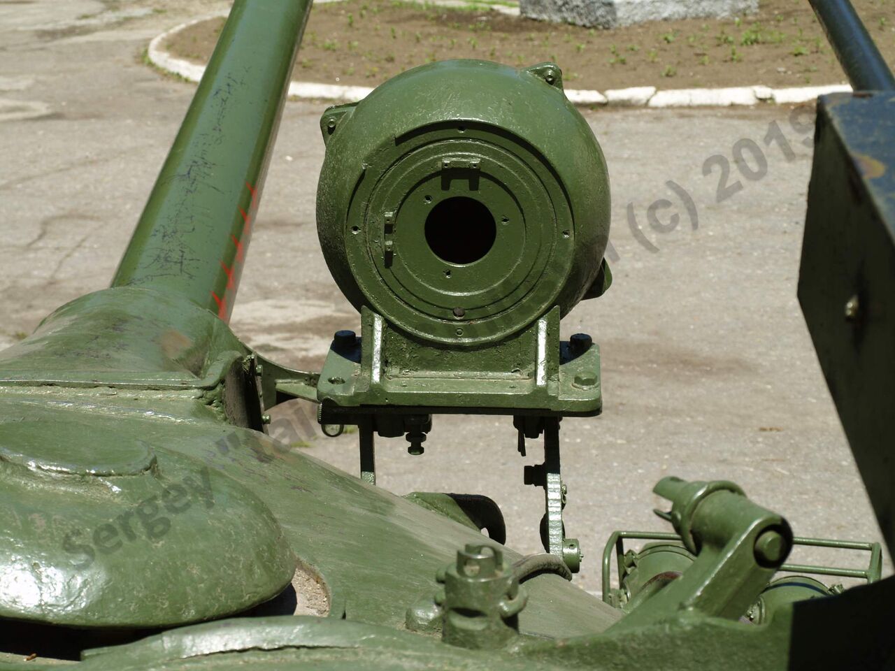 T-54_Belogorsk_89.jpg