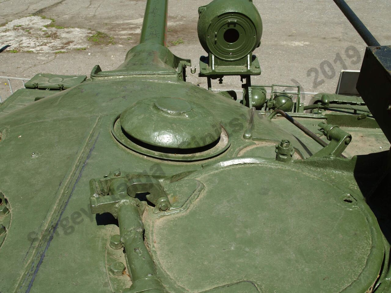 T-54_Belogorsk_90.jpg