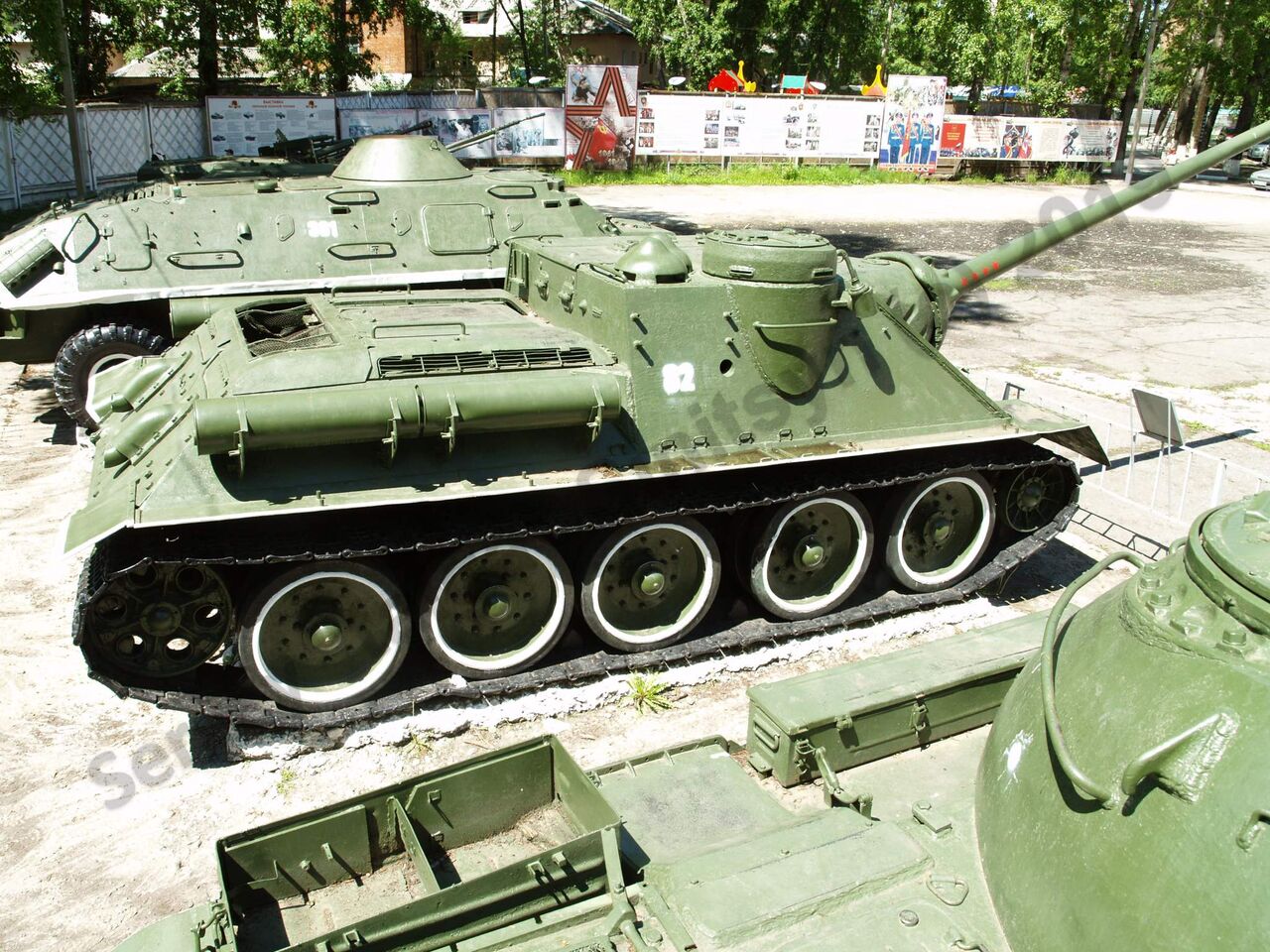 T-54_Belogorsk_94.jpg