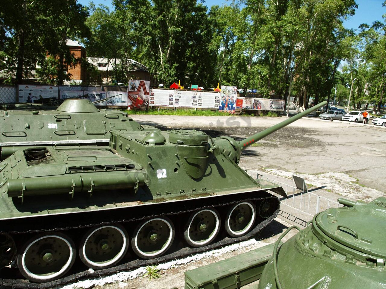 T-54_Belogorsk_95.jpg