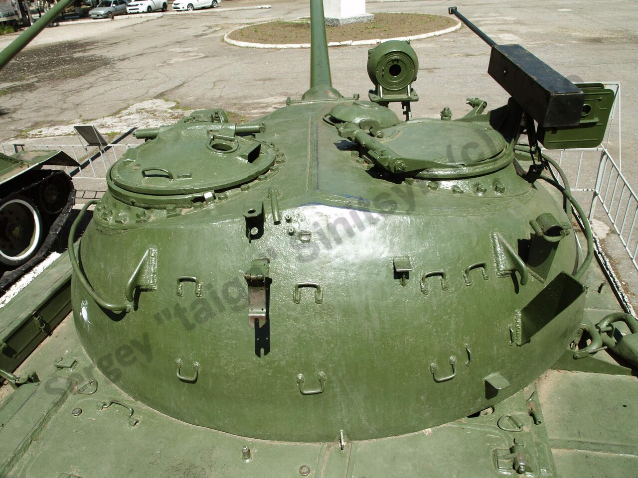 T-54_Belogorsk_96.jpg