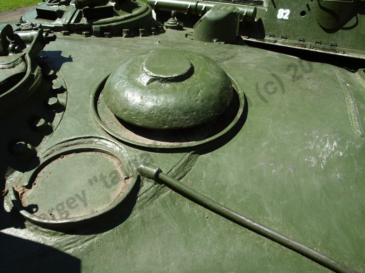 T-54_Belogorsk_99.jpg