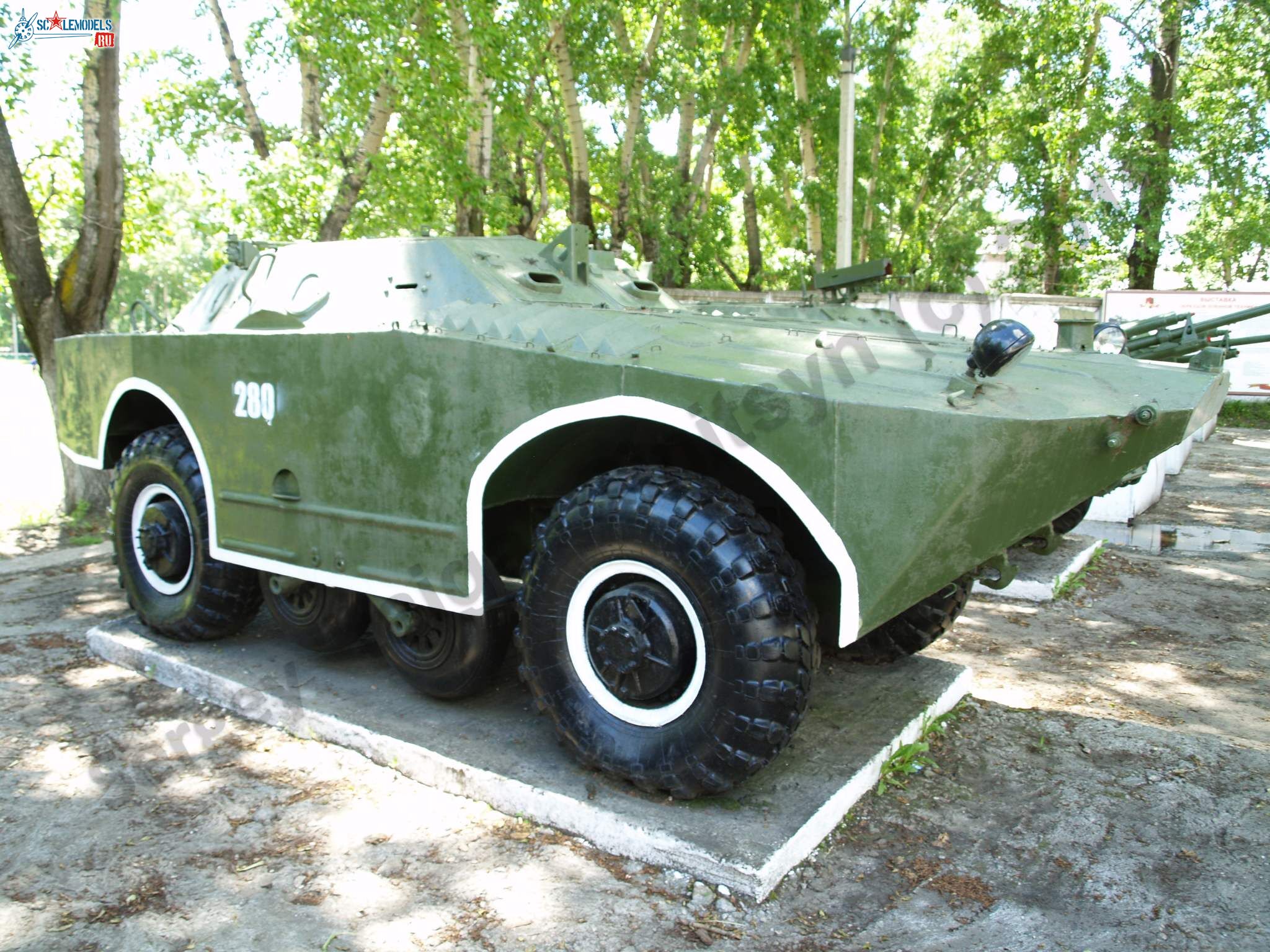 BRDM-1_Belogorsk_1.jpg