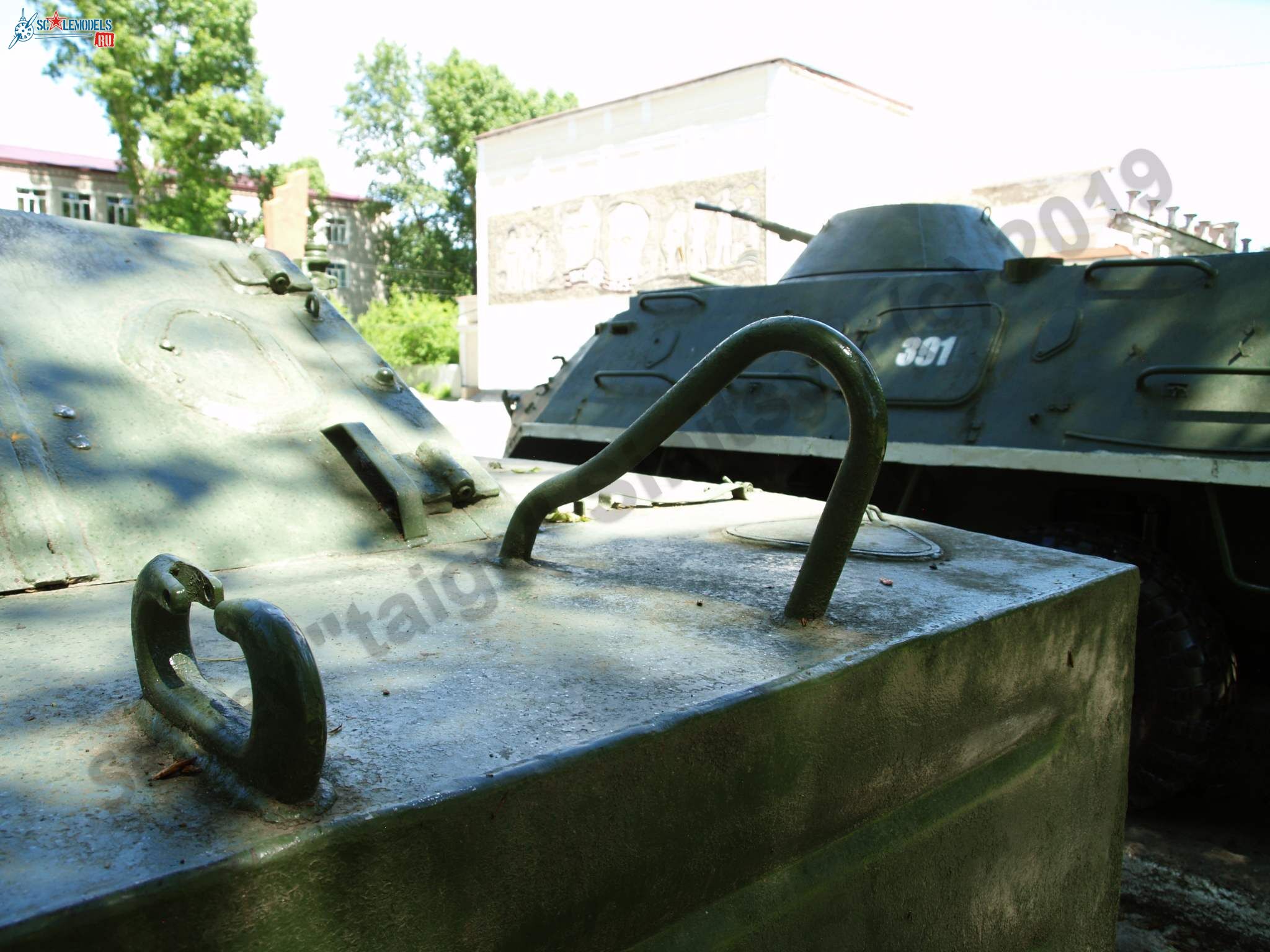 BRDM-1_Belogorsk_34.jpg