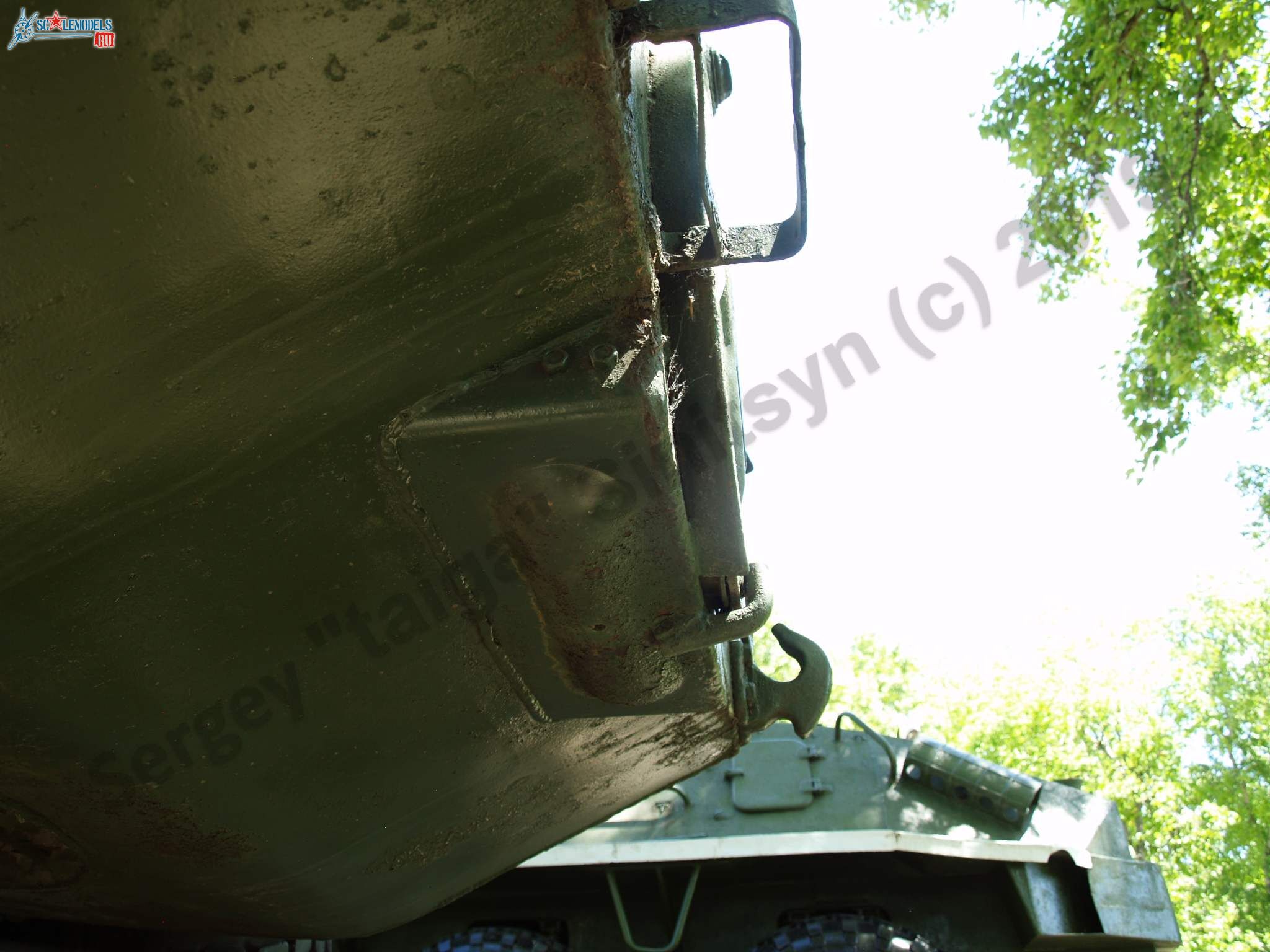 BRDM-1_Belogorsk_36.jpg