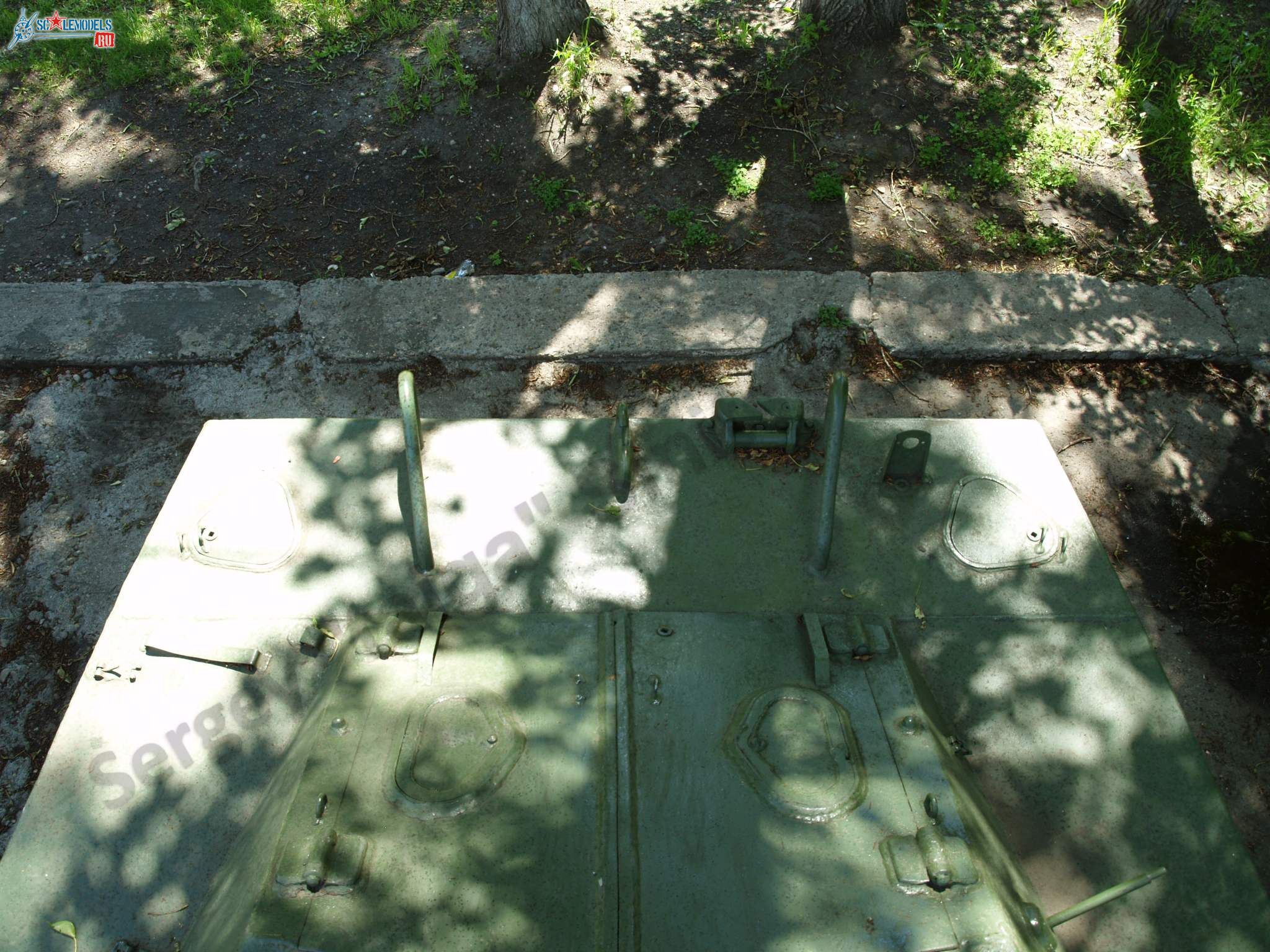 BRDM-1_Belogorsk_54.jpg