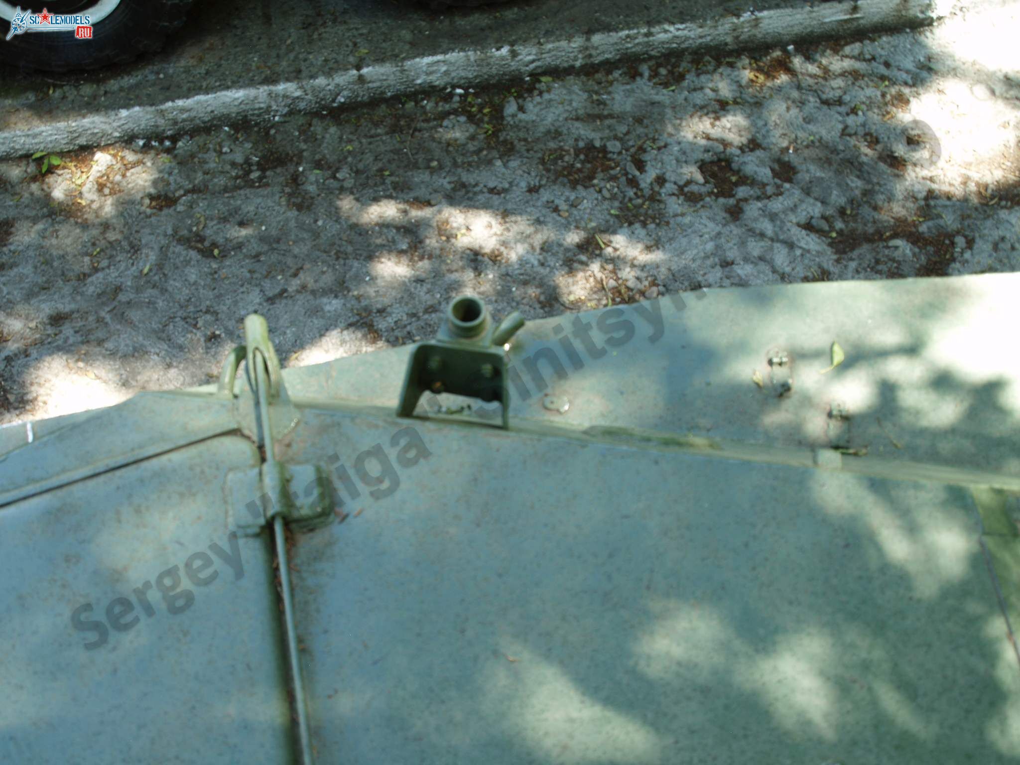 BRDM-1_Belogorsk_57.jpg