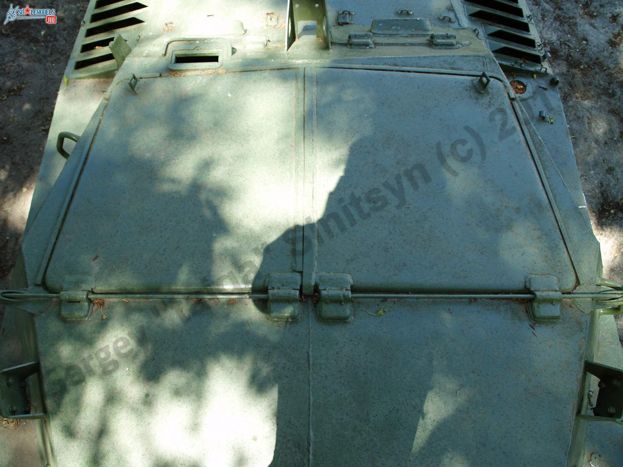 BRDM-1_Belogorsk_58.jpg