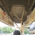 IMG_1076.JPG