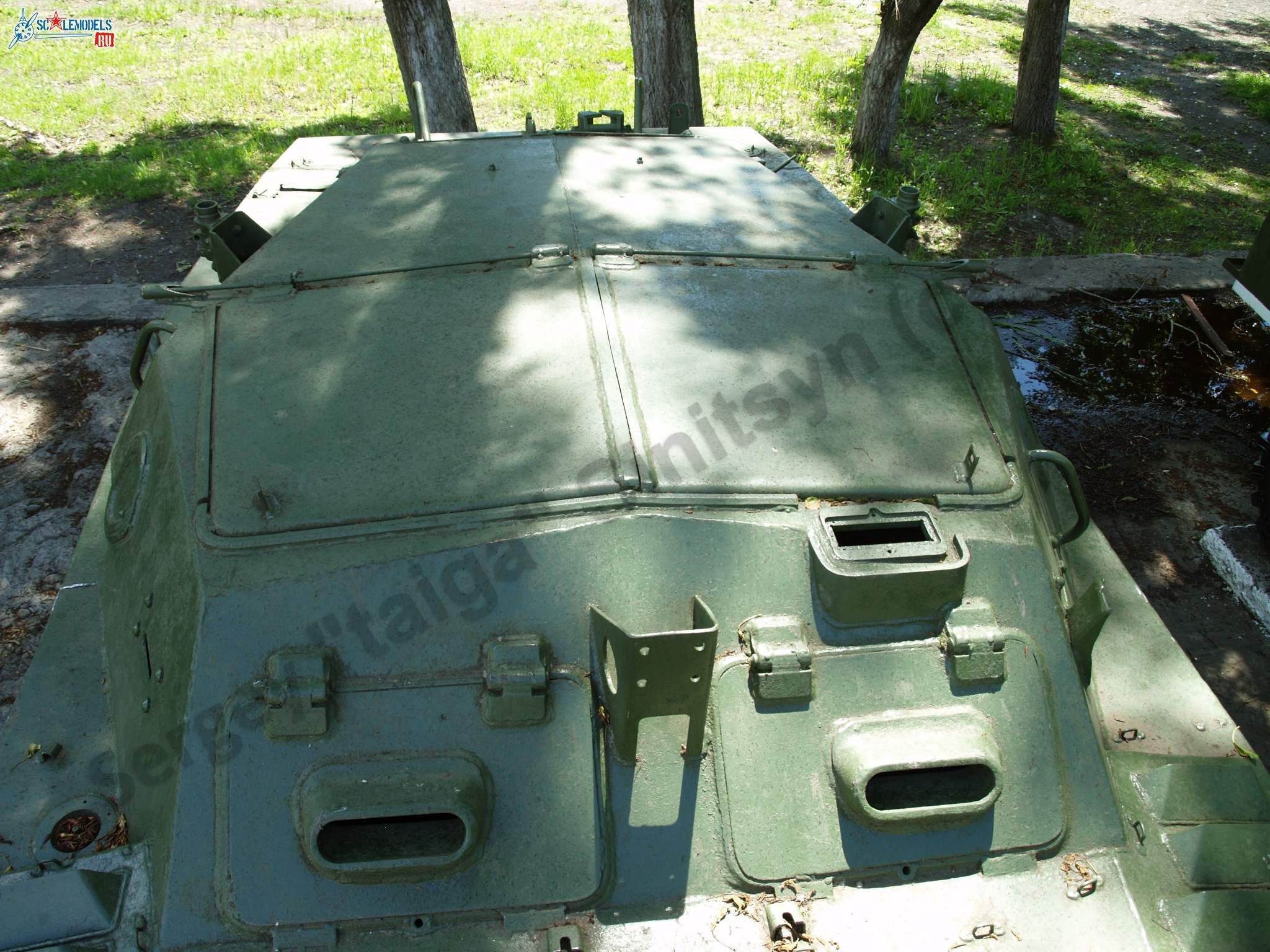 BRDM-1_Belogorsk_72.jpg