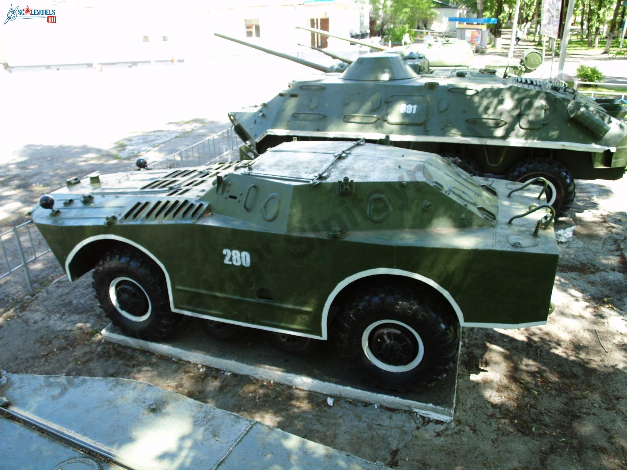 BRDM-1_Belogorsk_82.jpg