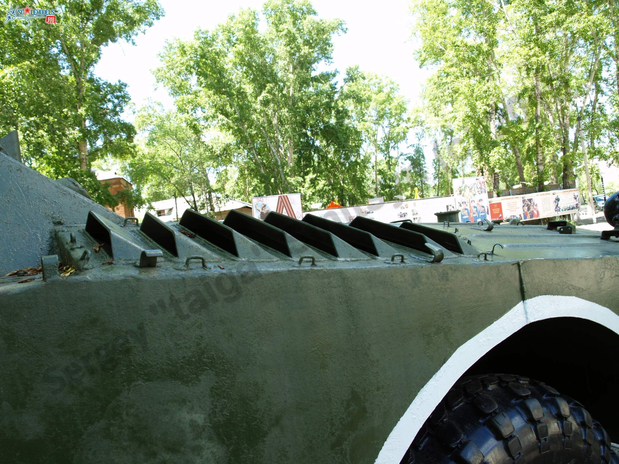 BRDM-1_Belogorsk_9.jpg