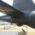 IMG_1102.JPG
