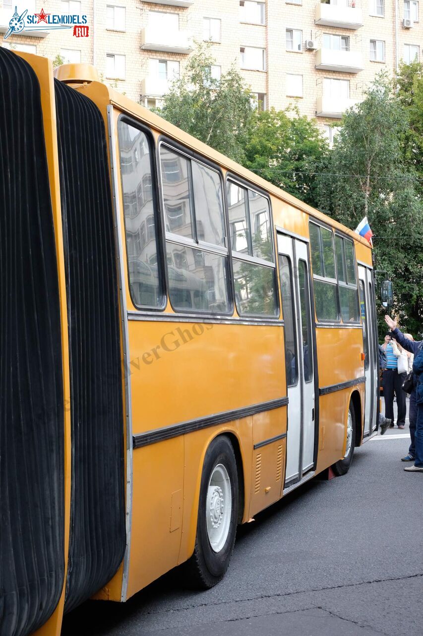 Ikarus-283_164.jpg