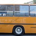 Ikarus-283_223.jpg