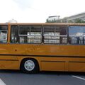 Ikarus-283_265.jpg